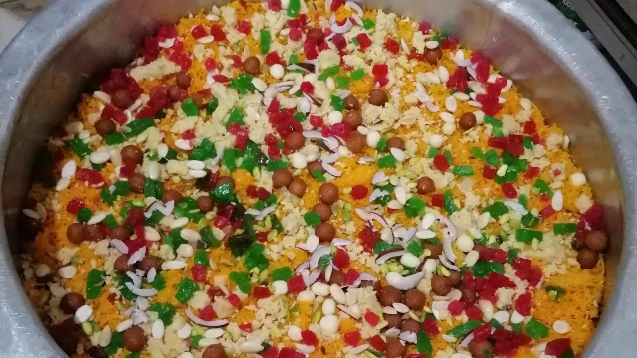 3 kg Zarda  Rice Zard Rise||VIP soomro|| kitchen