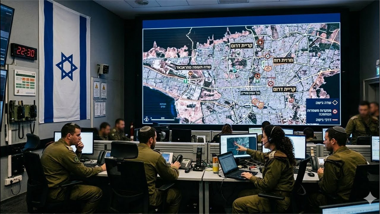 Израиль на связи #israel #telaviv #ізраіль #тельавів