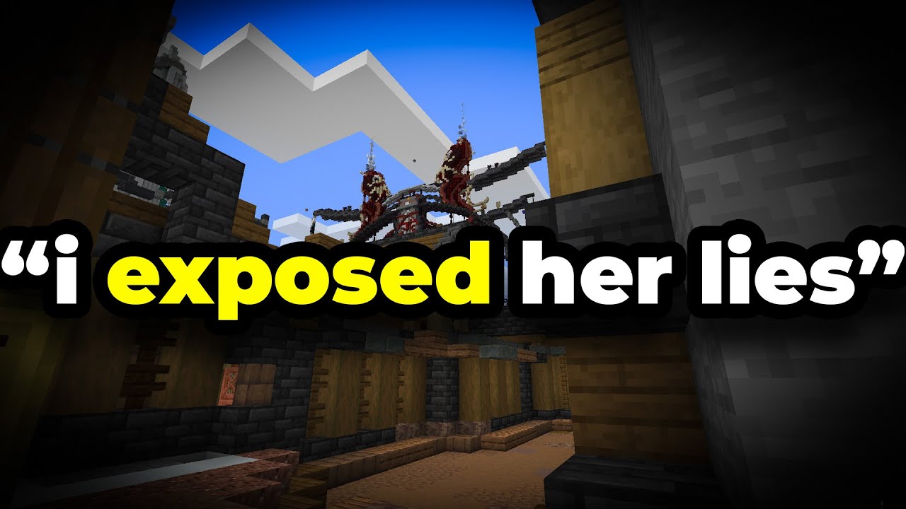 Reddit Stories and Minecraft to play as Background Noise