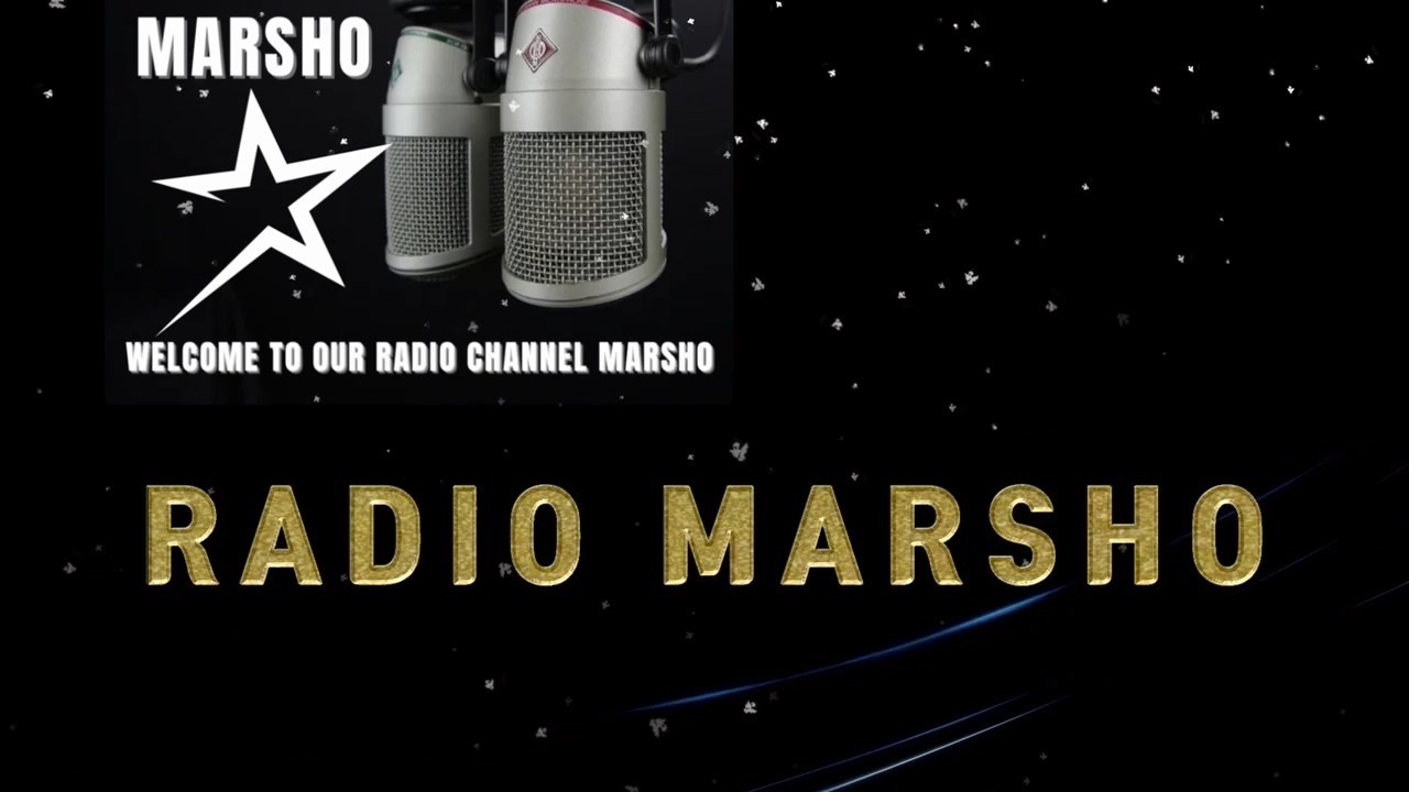 Очередное вечернее общение свободное Нохчи на важные темы...в телеграмм чате Radio Marsho 16.03.2026