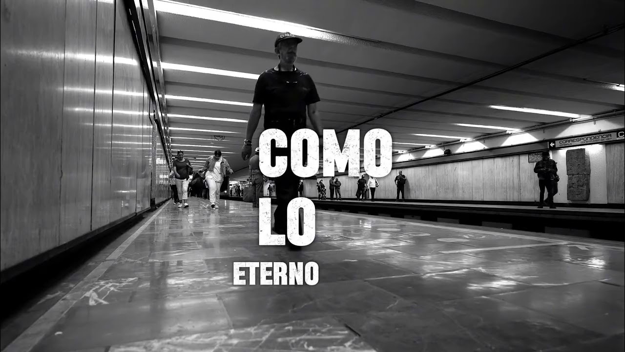 Opinión personal - Steff Gmz 