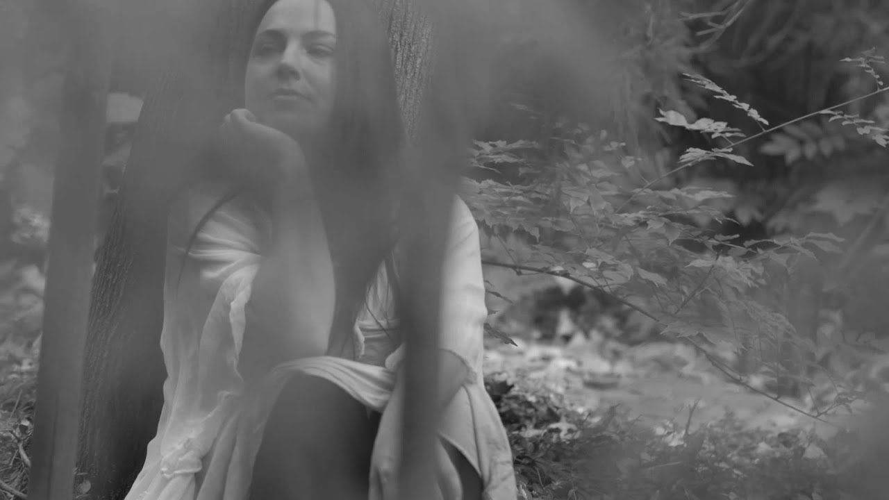AMY LEE - 