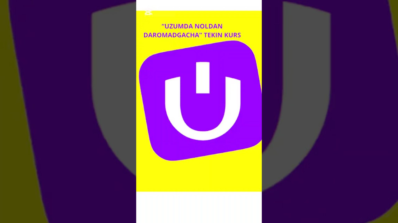 UZUM TEKIN KURS. Uzumga sotuvga kirishda top 3 maslahat❤️&zwj;🔥❤️&zwj;🔥❤️&zwj;🔥❤️&zwj;🔥 @Noza2696