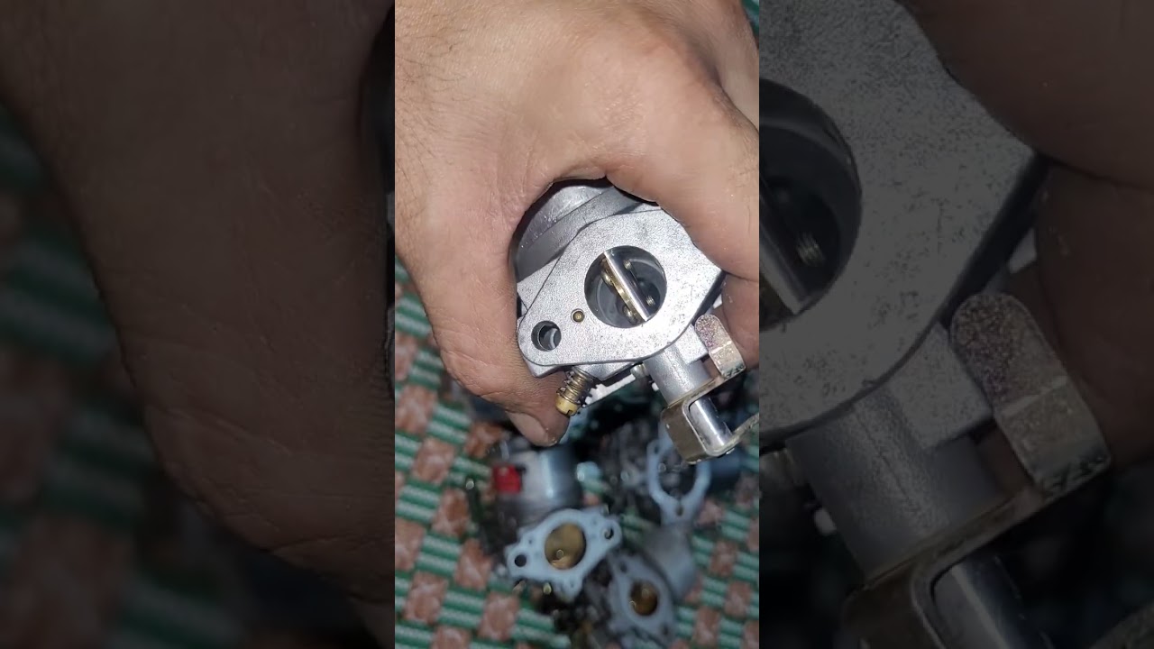 Về đc lô bình xăng con mitsu siêu hệ. Đẹp 95%. Alo e 0819202080.