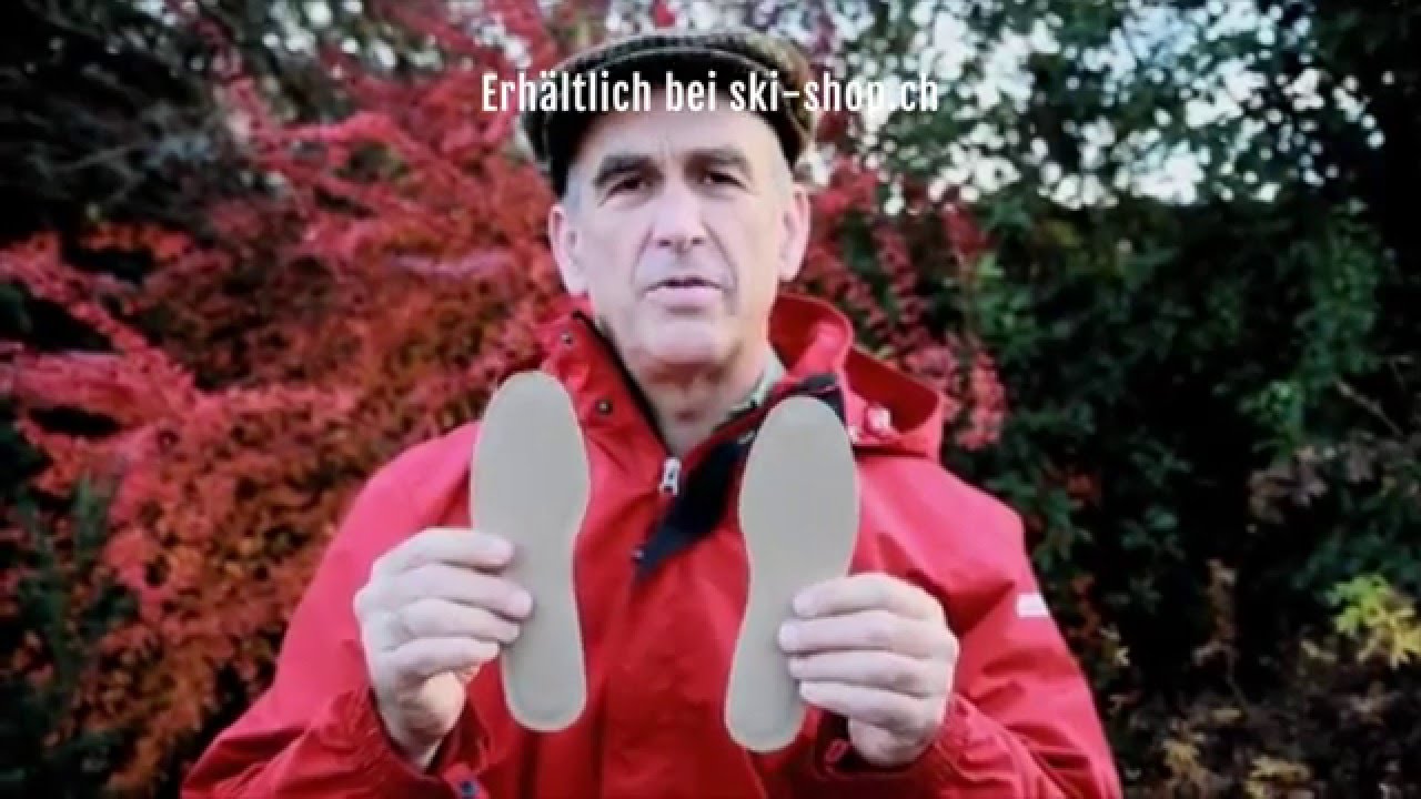 Wärme Sohlen Grabber Foot Warmer