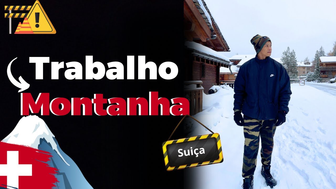 SOBREVIVI A 12 horas de trabalho na OBRA 🚧 PARTE 1
