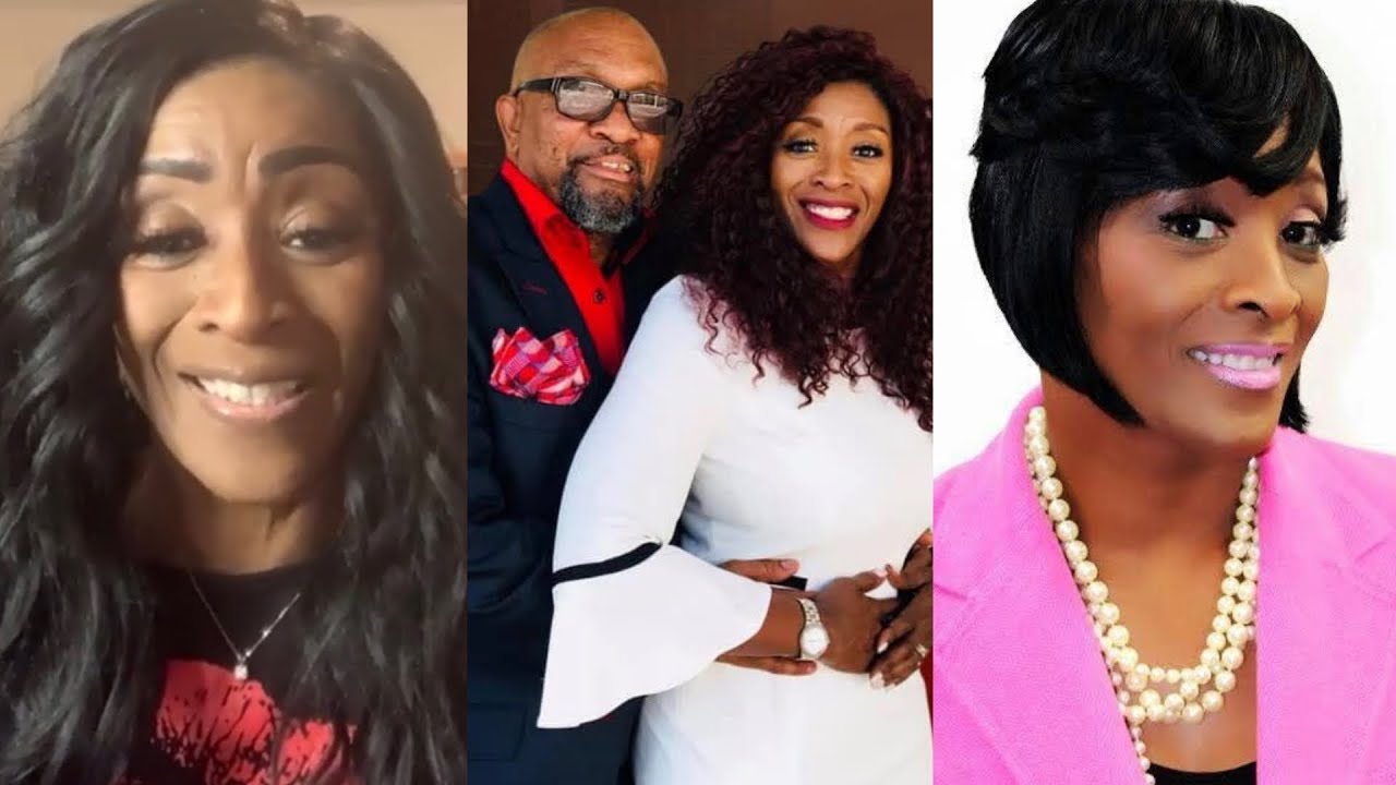 Wow! Pastor Dies a few hours after preaching on Facebook live!
