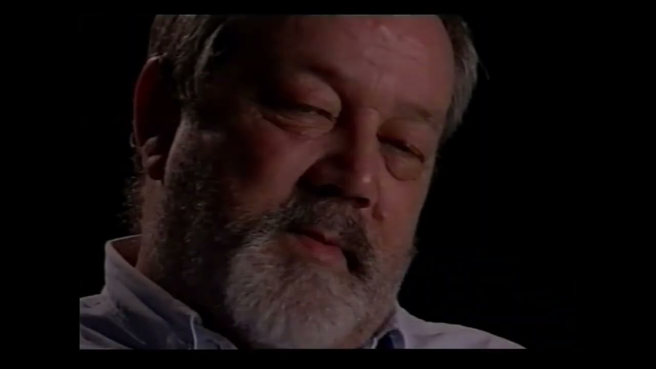 BBC War Stories - Episode 13 (Aden - War on the Wadi)