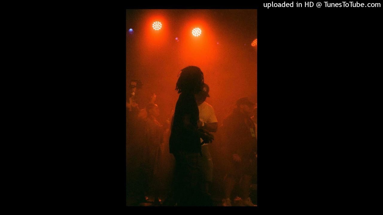 ZillaKami - CHAINS Demo (AI Remaster)