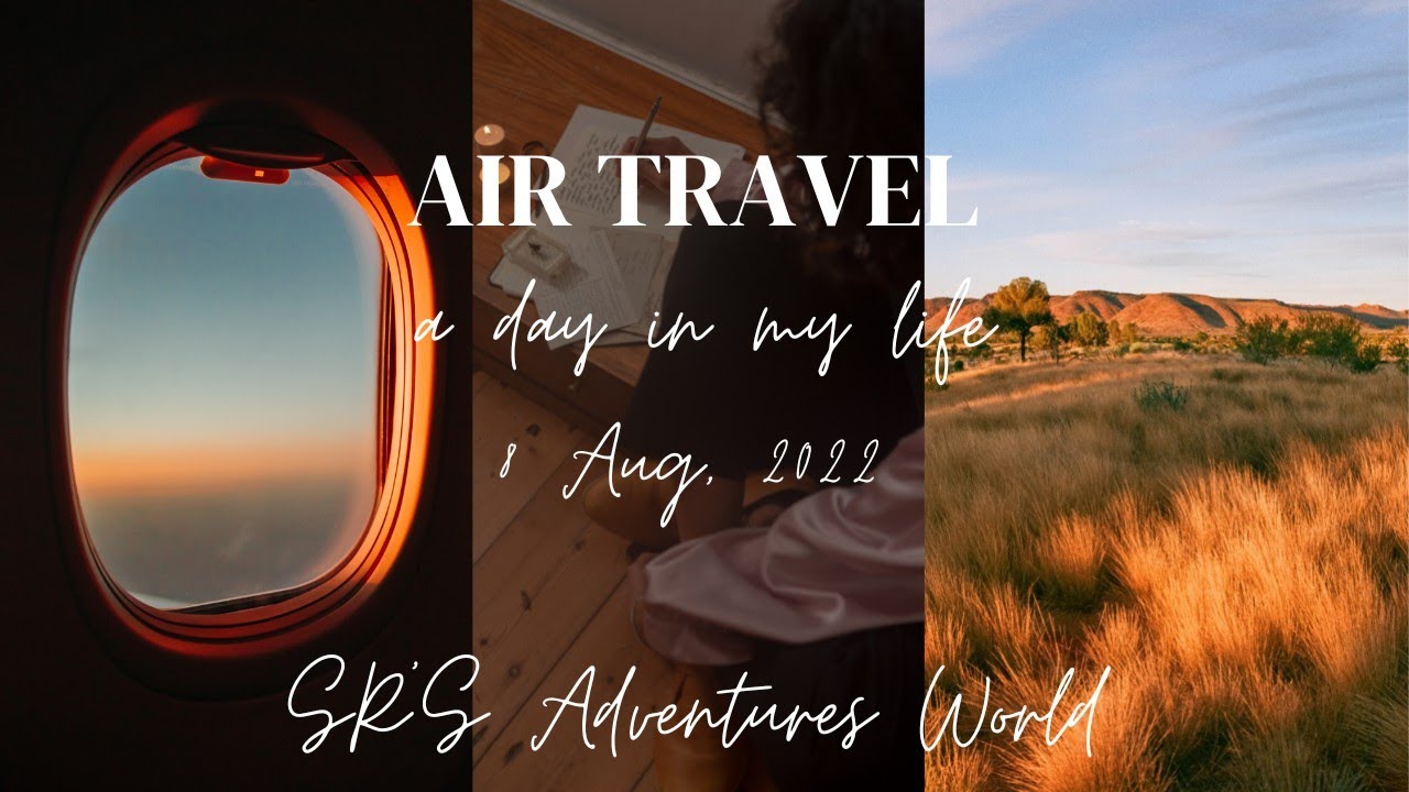 Dhaka to Germany || Turkish Airlines || travel blog || 8 August 2022|| Air Travel.