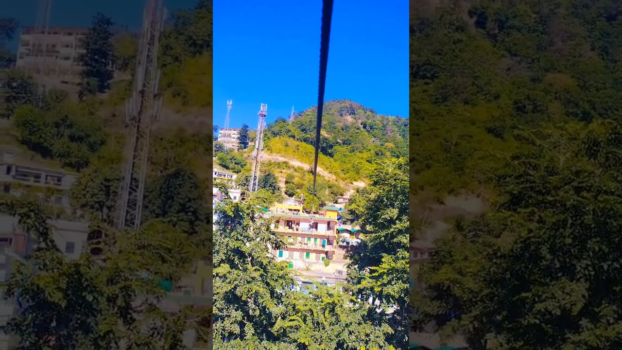 #zipline #training