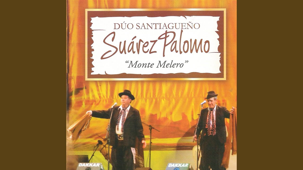Escondido de la Alabanza