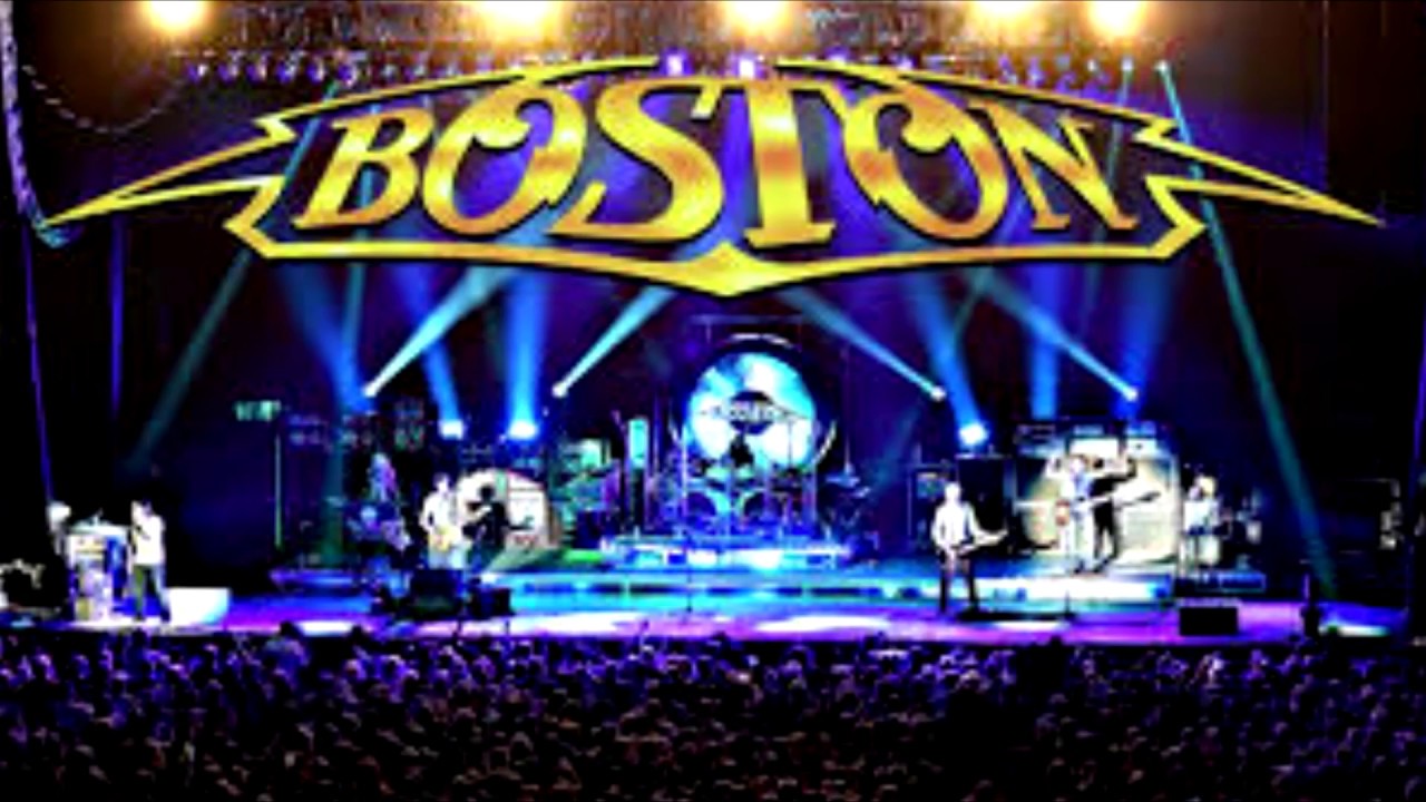 Boston   Hollyann