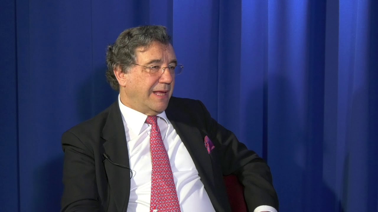 EU Security Strategy in Sahel Focused on Security-Development Nexus