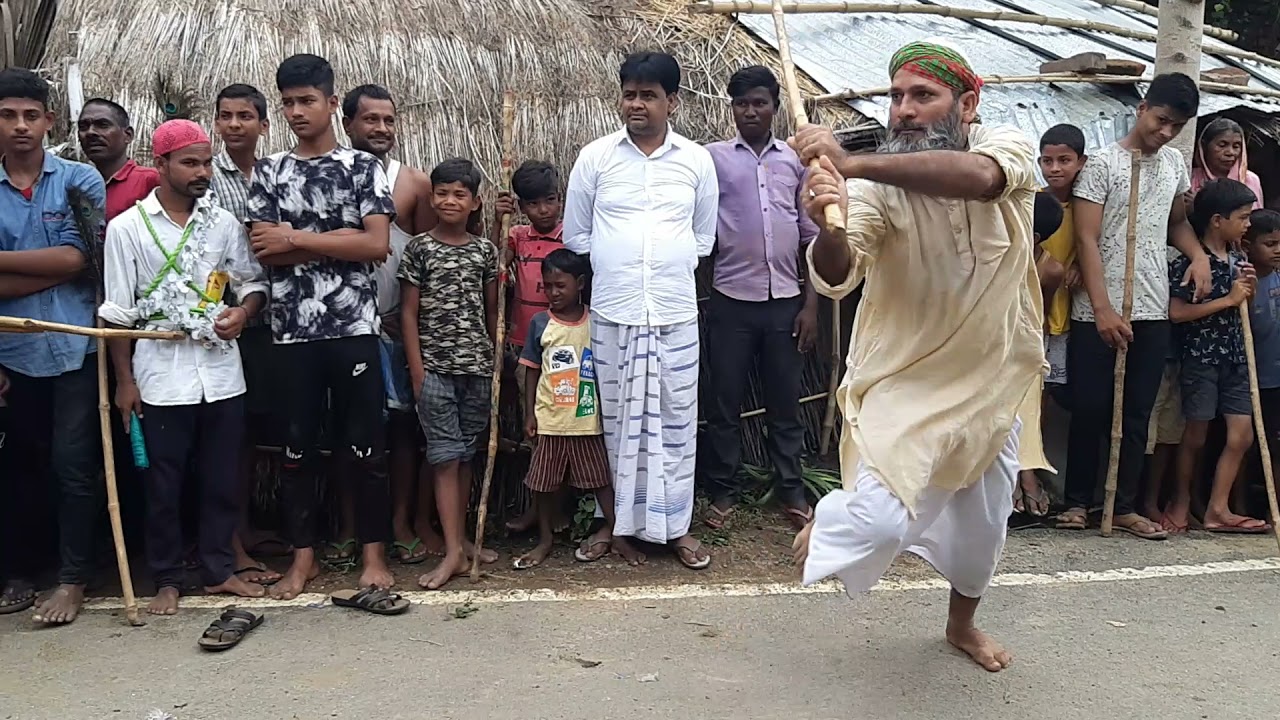 Muharram New video pipra ⚔️⚔️❤️♥️🗡️🗡️🗡️🗡️ 2021
