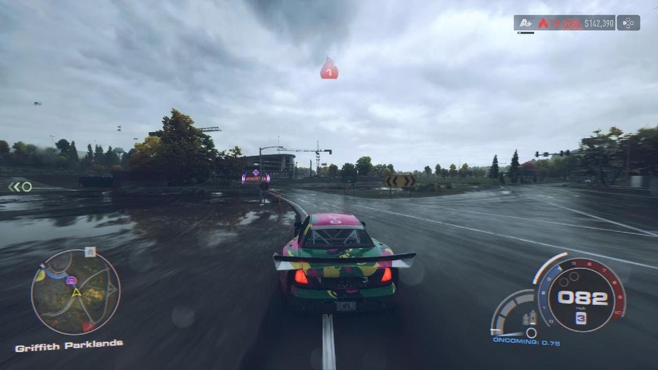 Need for Speed Unbound_20260214011642