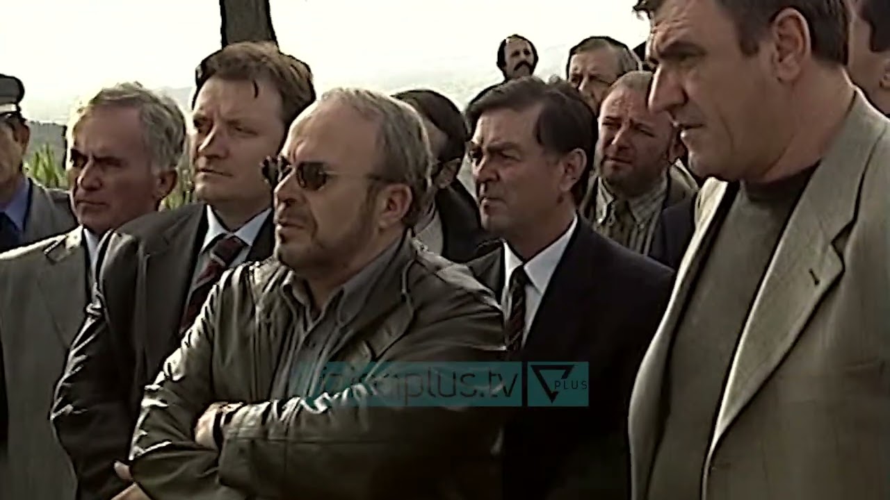 Ja ku ndodhet kanabisi me i mire ne Shqiperi - Naten e Mire dhe Paç Fat