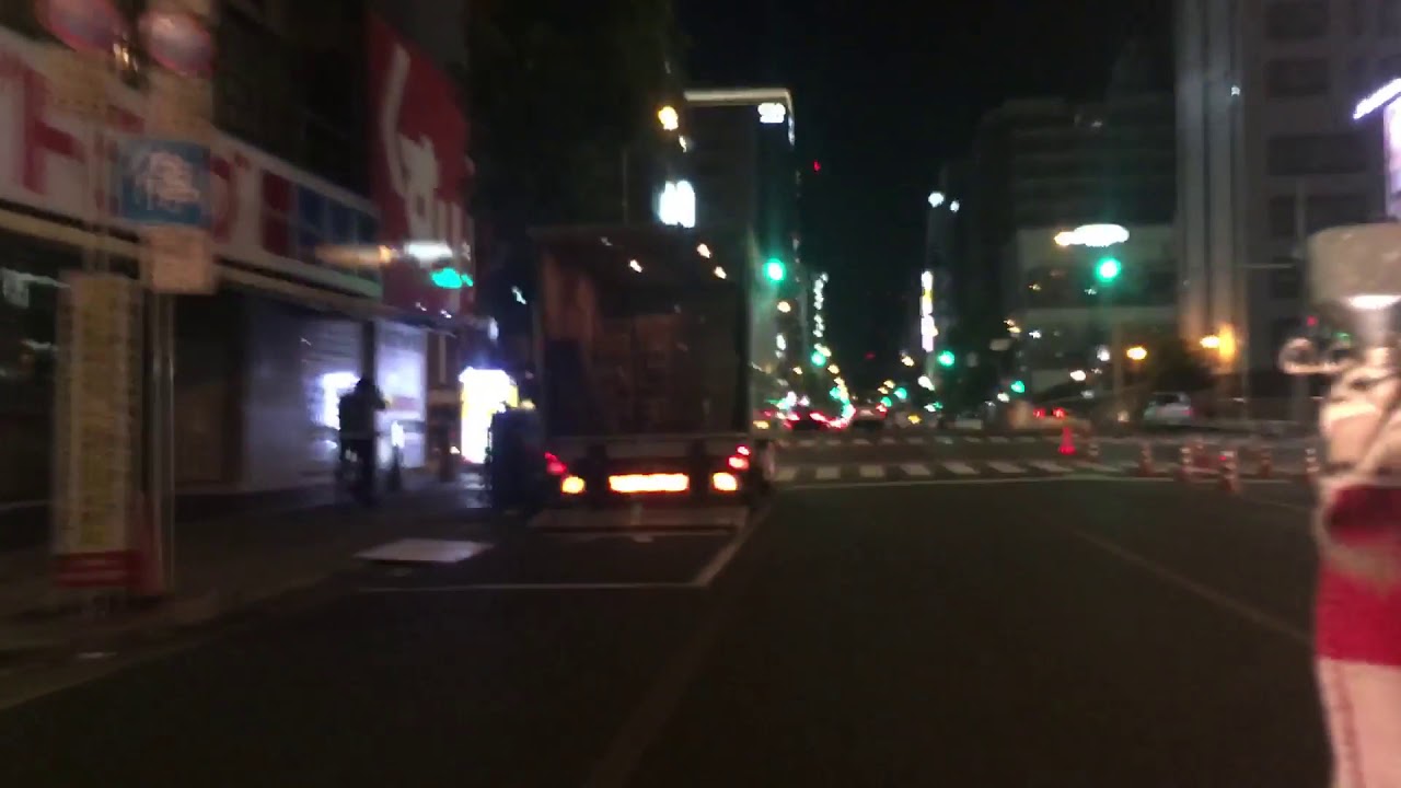 XJR4ワルツ2-1イノガニ〔CBX用〕
