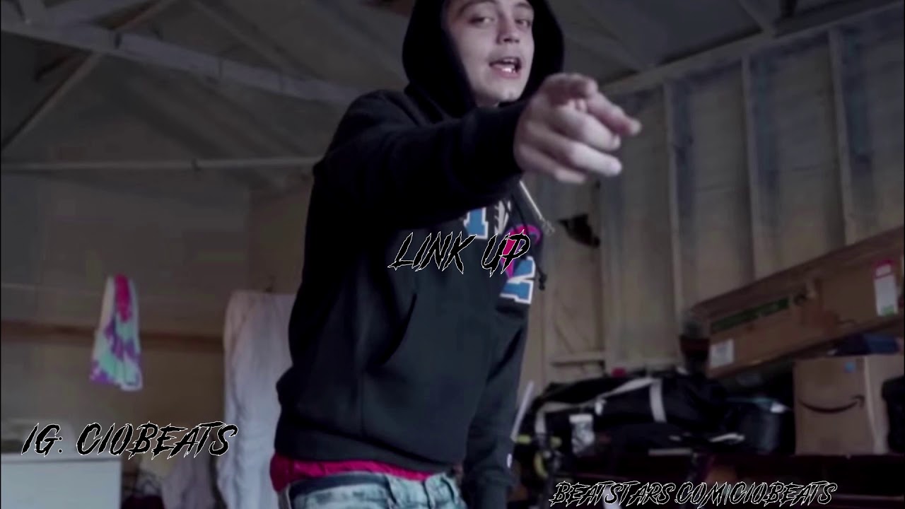 OMBE Manny Type Beat- 