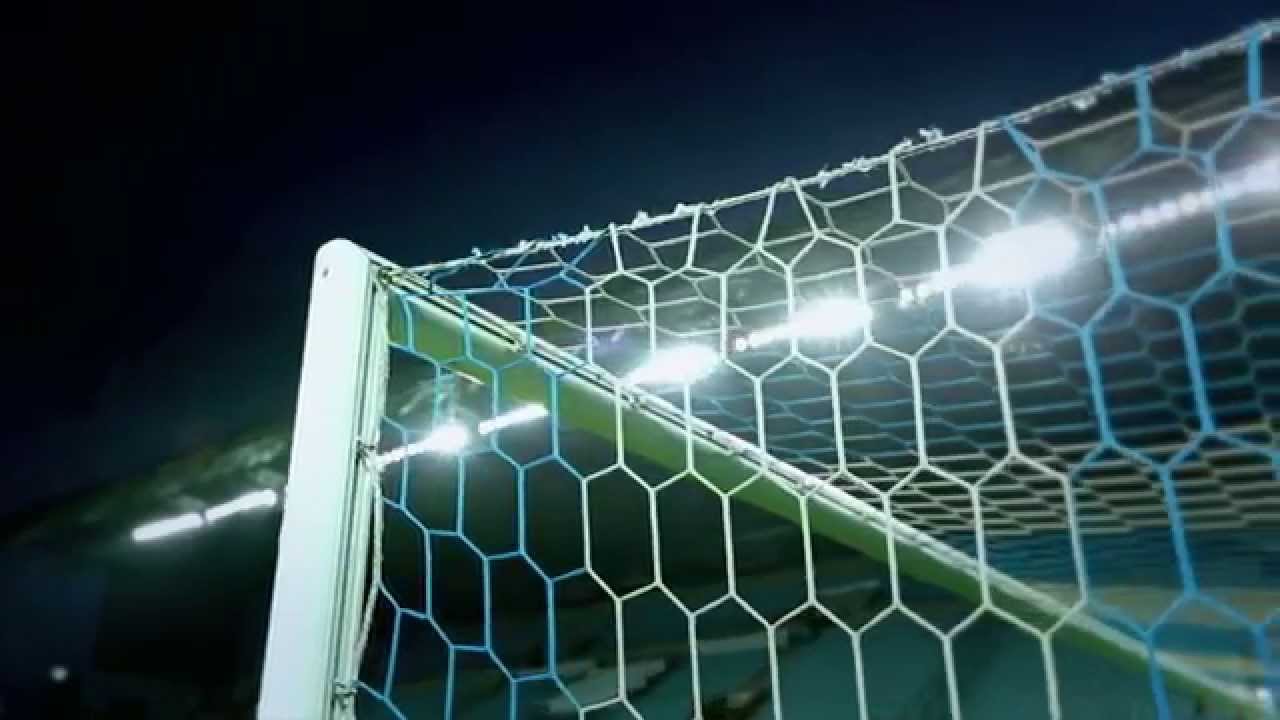 UEFA: Felismer&eacute;s. Elutas&iacute;t&aacute;s. Bejelent&eacute;s.