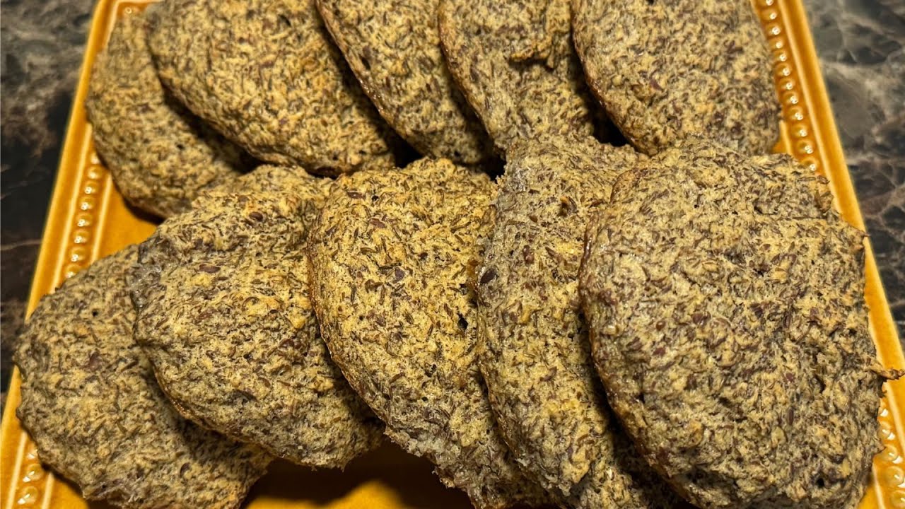 Amazingly Soft and Delicious GF Bread