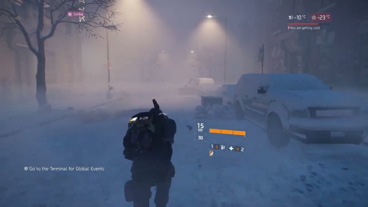 Tom Clancy's The Division   2026 02 21 7 09 15 PM