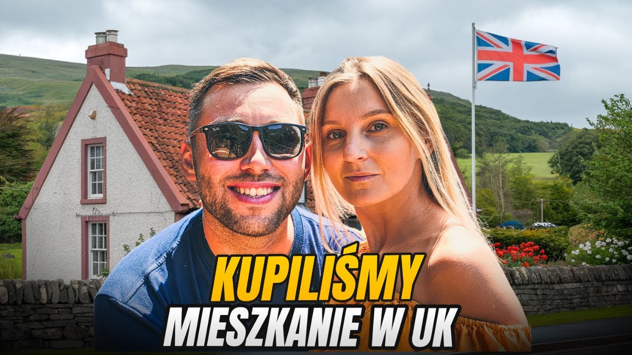 ILE TO KOSZTUJE i ILE MOŻNA ZAROBIĆ? 💰💸
