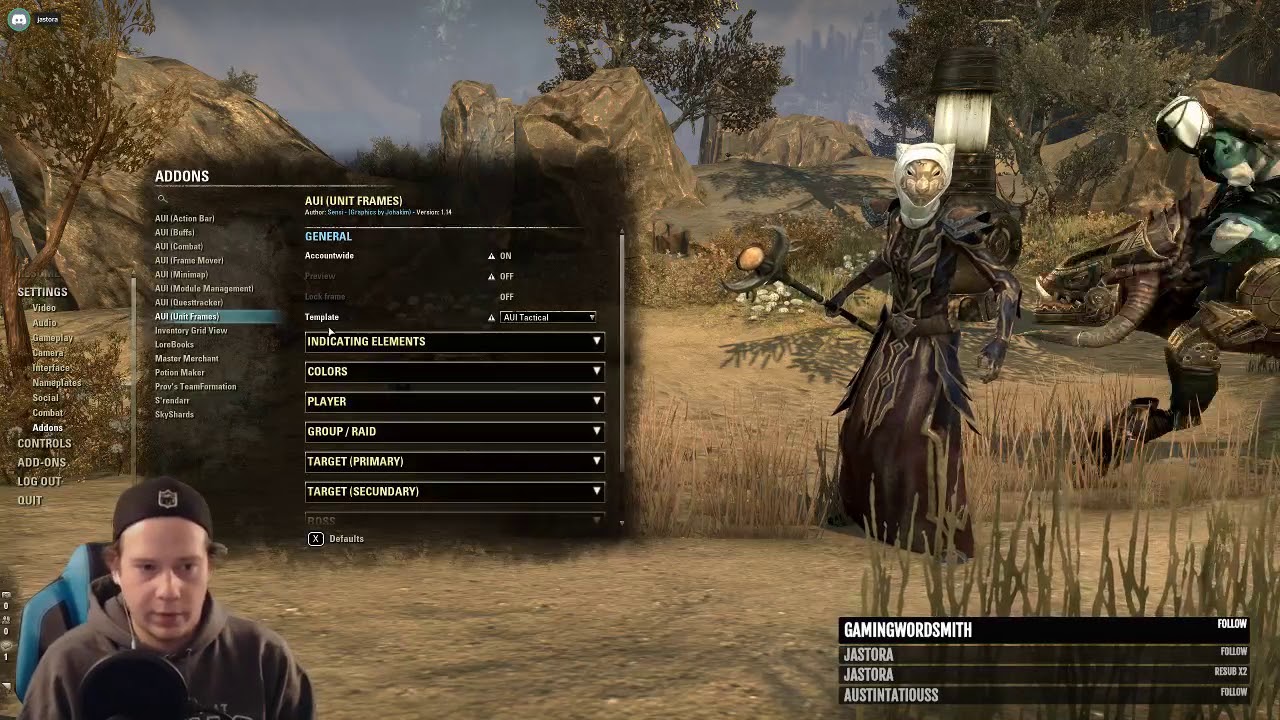 Clockwork City DLC Quests