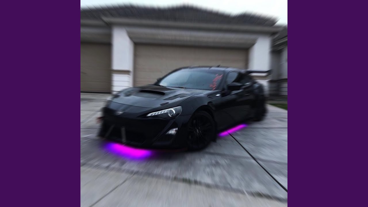 Haletunes