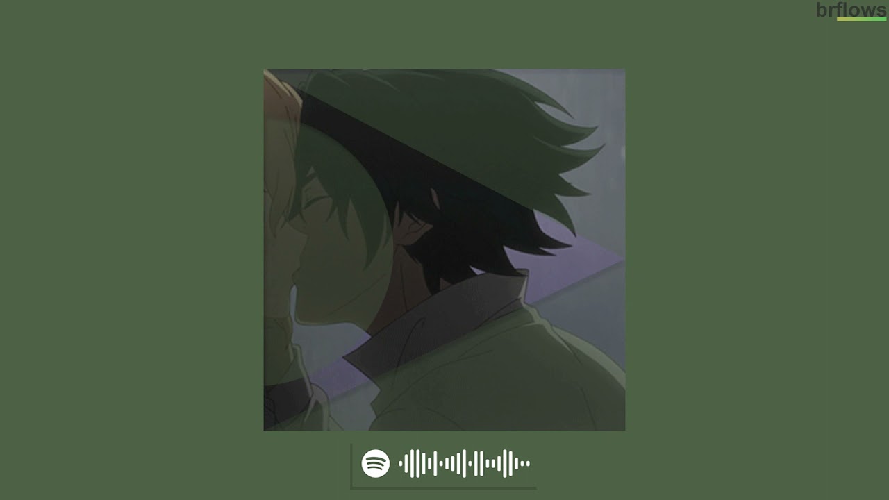 hungria hip hop - amor e fé (slowed + reverb)