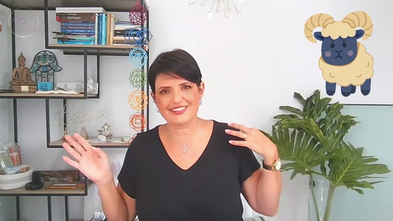 CARNAVAL DE CAPRICÓRNIO ♑️TRAGA para SUA vida a LIBERDADE que tanto deseja!!!