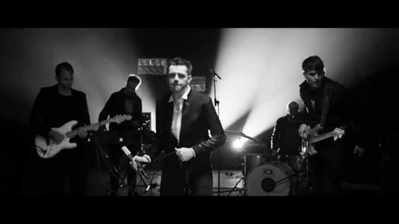 Woods of Birnam - I´ll Call Thee Hamlet (Honig Im Kopf Movie Version)