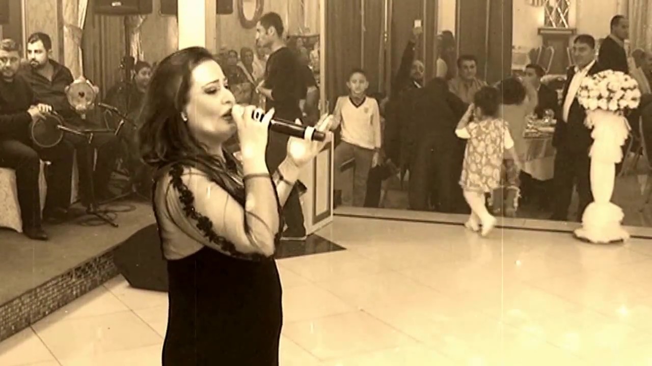 2015 Serap Altınok Çilekeş ATAŞ VİDEO KİLİS
