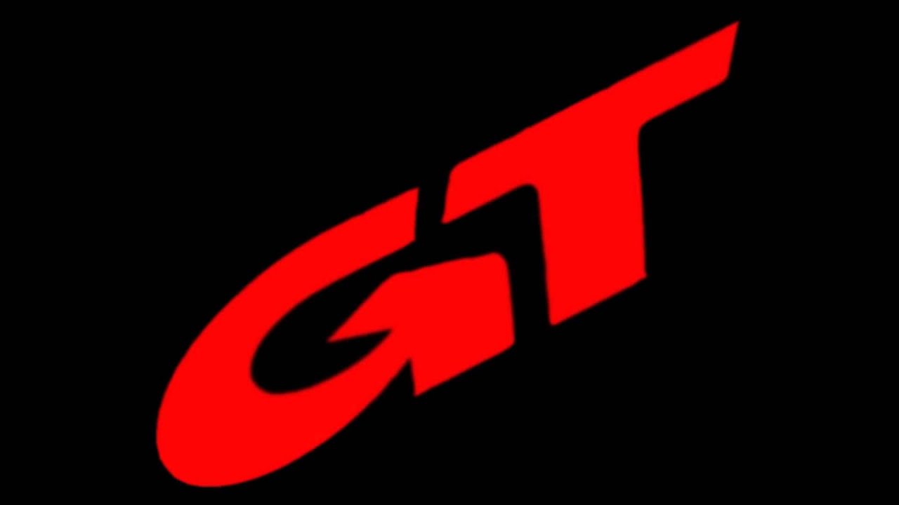 La Punto GT Song