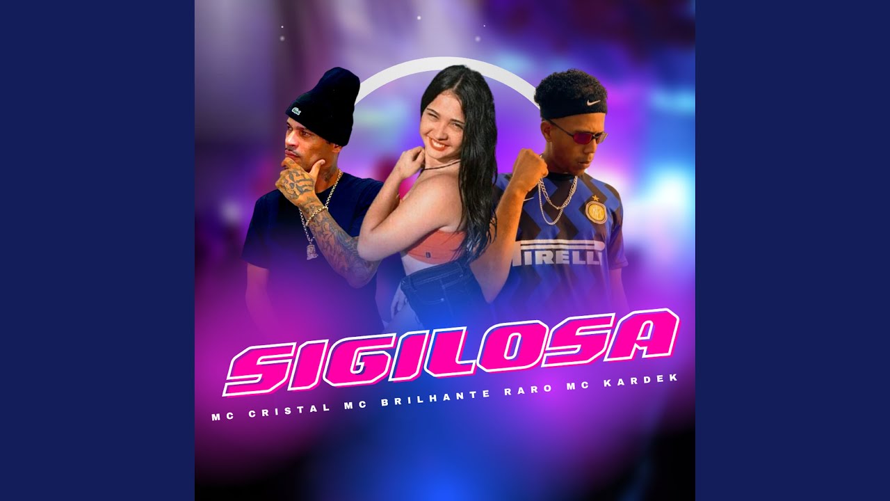 Sigilosa