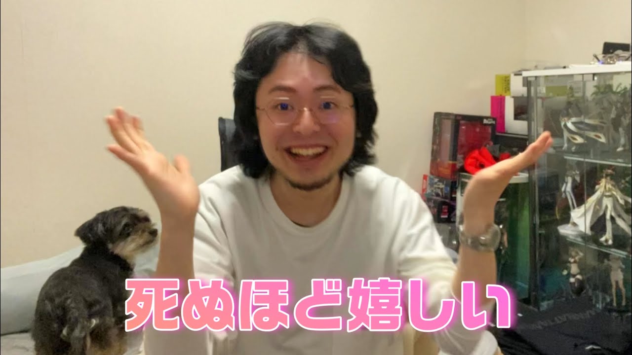 友人が失恋したら思うこと[高井戸]