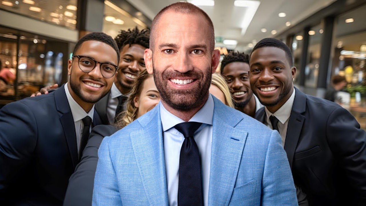 Sales Coaching: #SalesCoaching #SalesTraining #SalesTips