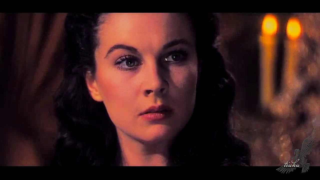 Rhett&Scarlett ► Pompeii