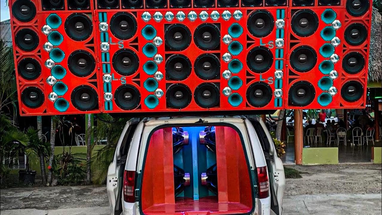 Tan Quedaoo (DOBLE TONO) Onguito WA ❌ Brianne - World Chipeo RD & DJ Jose / PARA MUSICOLOGOS