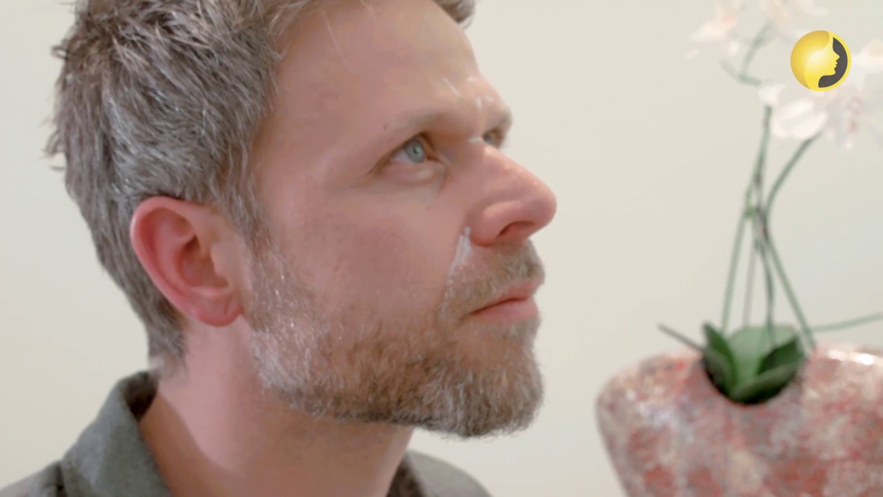 Hyaluron spritzen gegen Falten