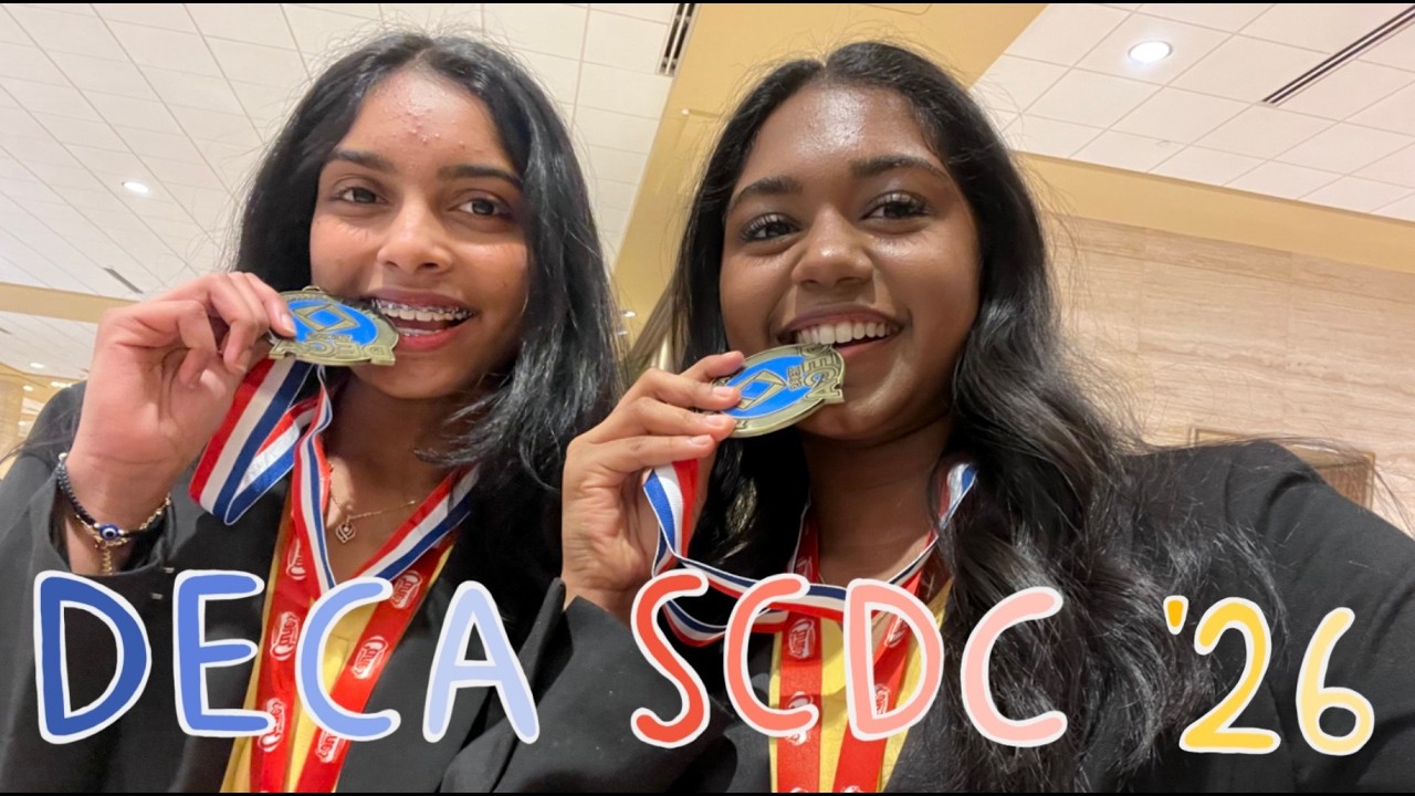 texas deca scdc 2026