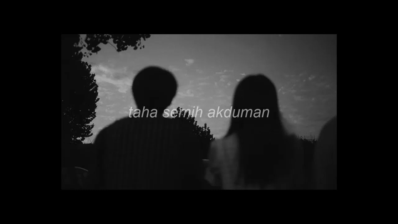 İrem – Hayalet Sevgilim ( slowed+reverb) #hayaletsevgilim