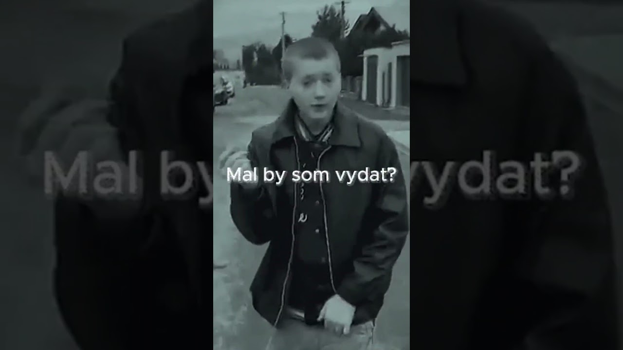 Mal by som vydať?? #bars #music #deeplyrics #rap #foryou #newmusic #music #song  #trap