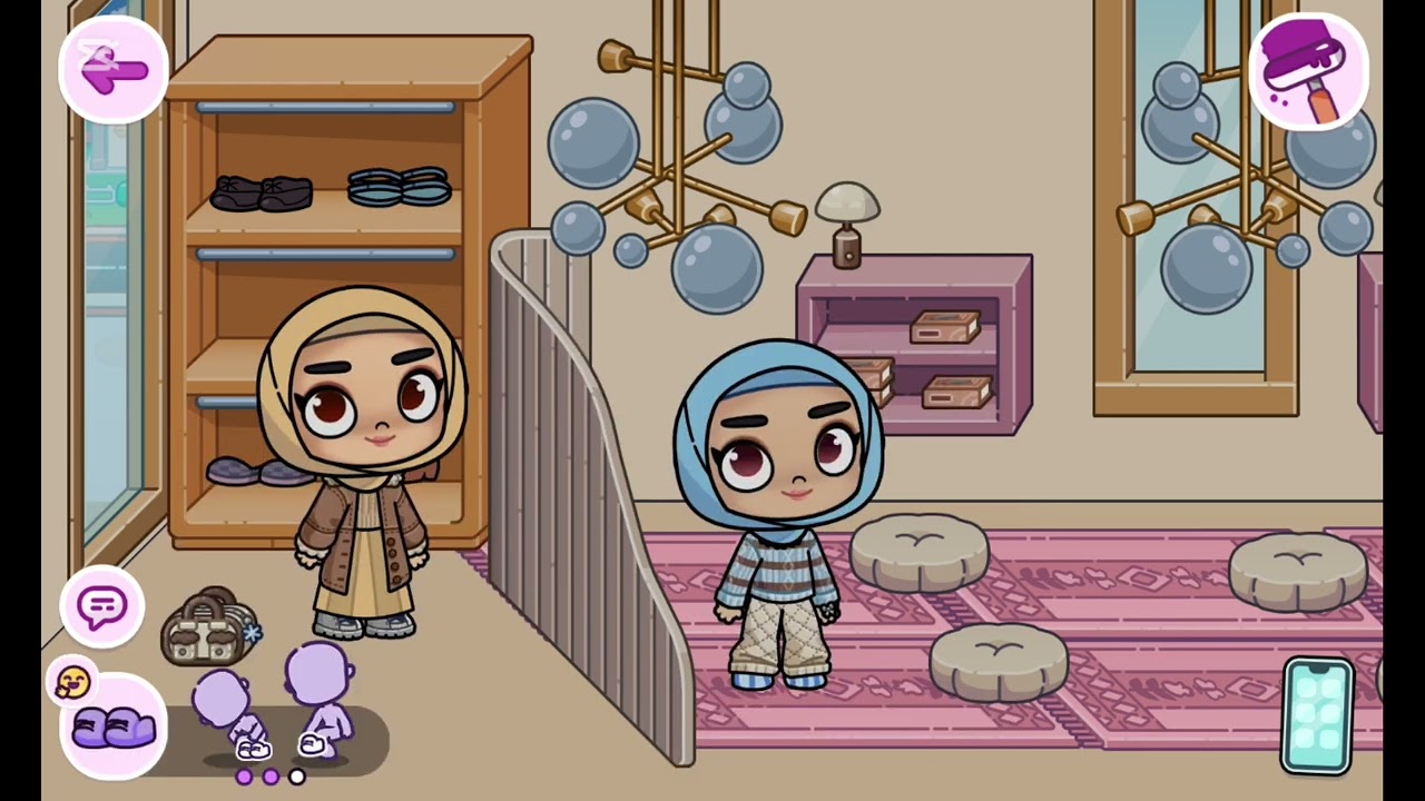 ٥ مارس ٢٠٢٦
