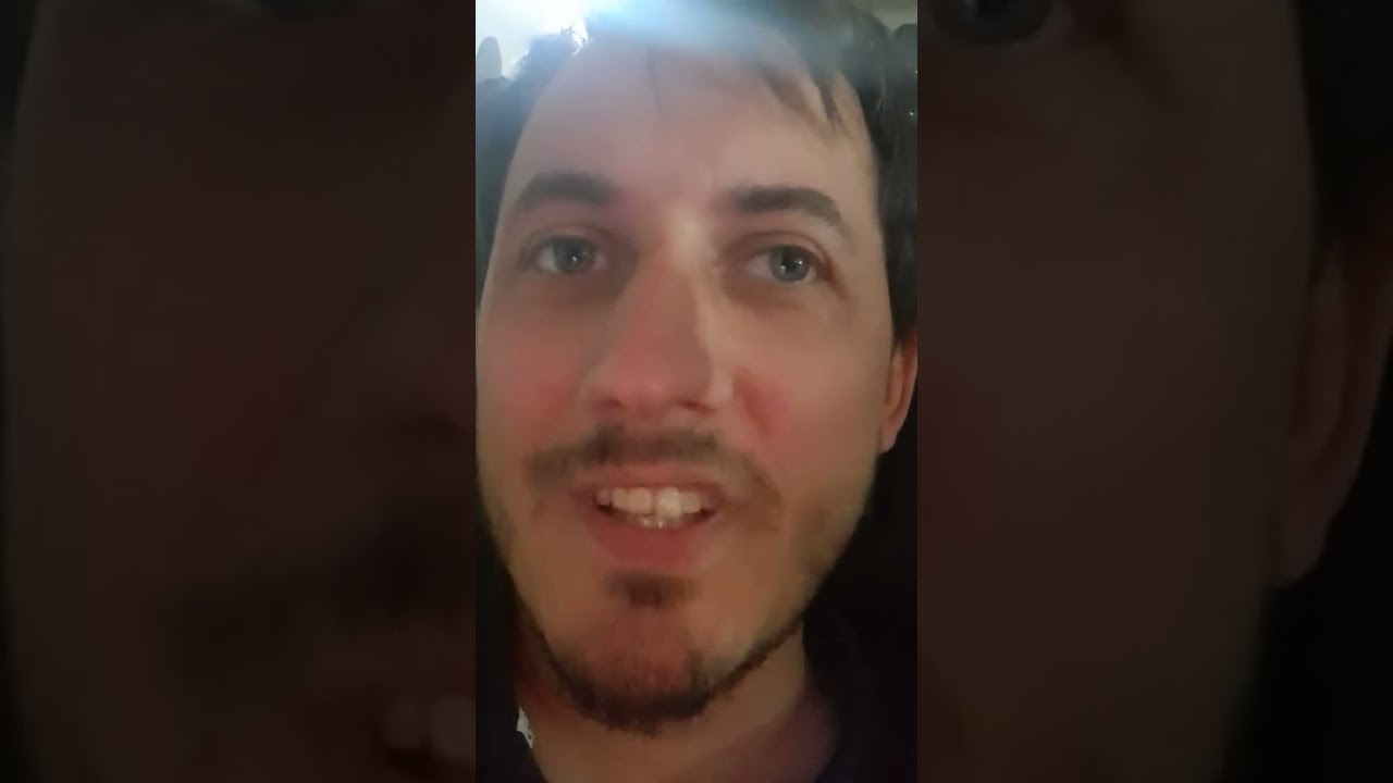 Démarchage Téléphonique Drôle Juillet 2022 ... Humour Mensonges Fausses sociétés RGE Bureau d'études