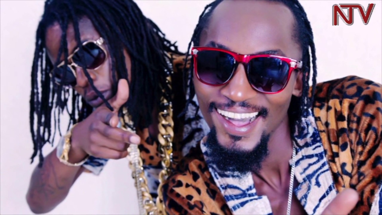 1 Year later; Inside the final hours of singer Mowzey Radio's life