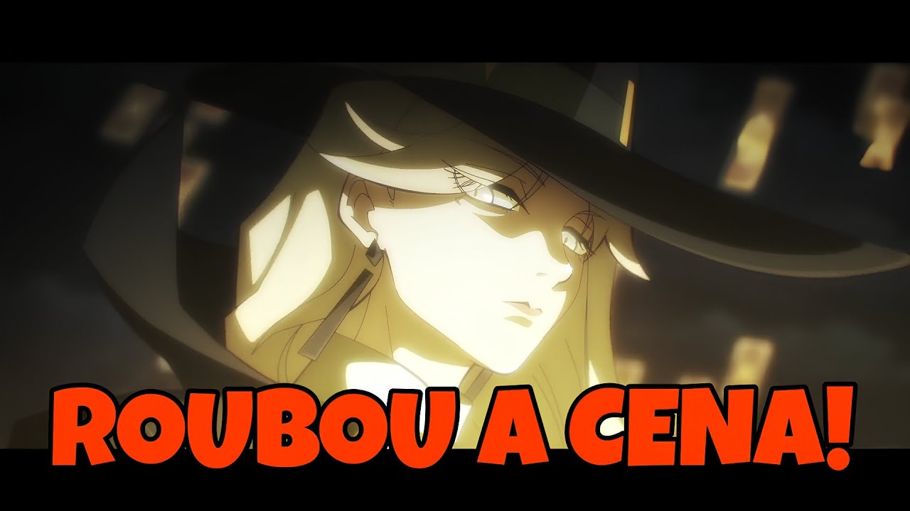 TO BE HERO X | QUEEN COLOCA ORDEM NA BAGUNÇA e MUITAS REVELAÇÕES! | Episódio 20