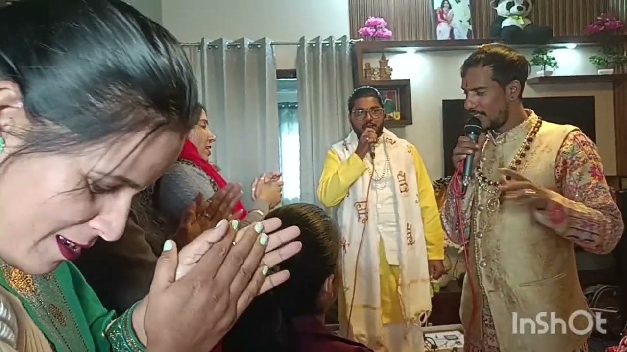 Jo Khel Gaye, Bajrangbali ka bahut Hi pyara bhajan 🙏🙏🙏🙏