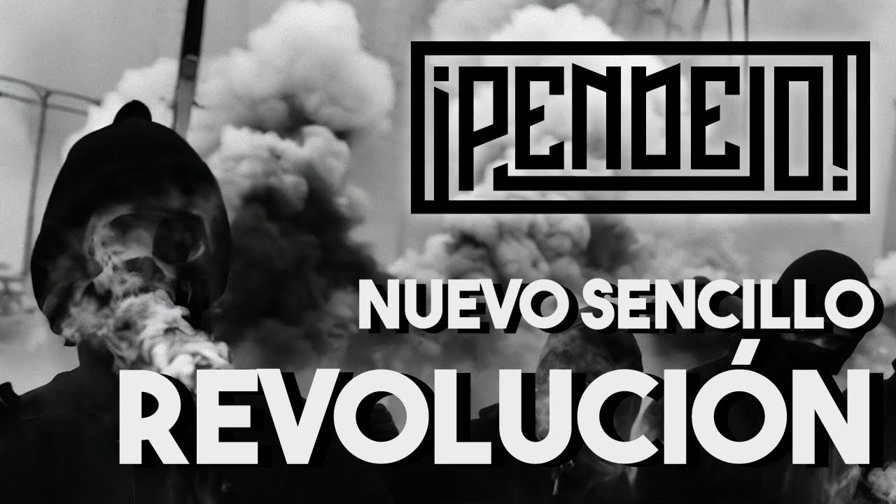Pendejo 