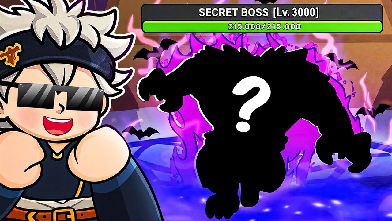 I Defeating a BOSS With Using RANDOM Fruit In Blox Fruits 😱